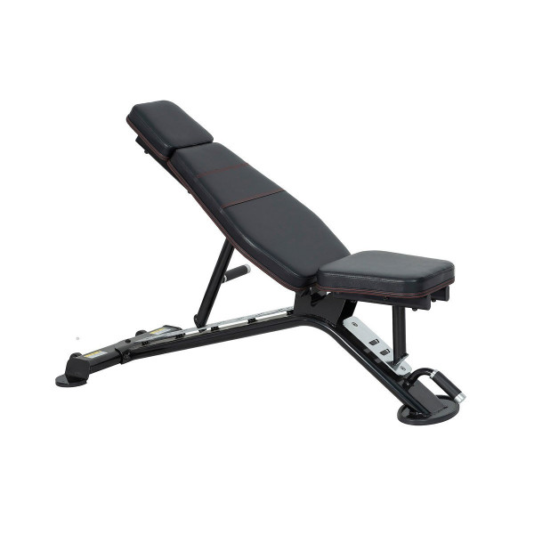 Ławeczka do ćwiczeń SoniFit Elite Pro