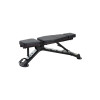 Ławeczka do ćwiczeń SoniFit Elite Pro
