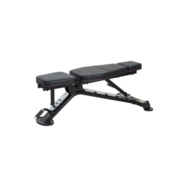 Ławeczka do ćwiczeń SoniFit Elite Pro