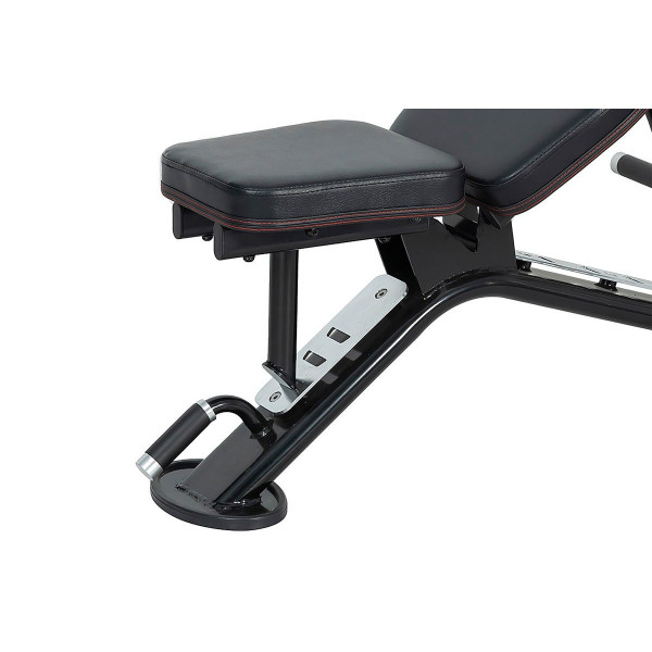 Ławeczka do ćwiczeń SoniFit Elite Pro