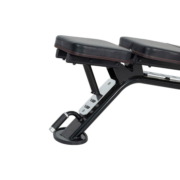 Ławeczka do ćwiczeń SoniFit Elite Pro