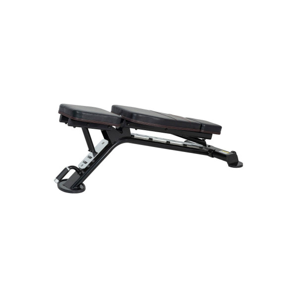 Ławeczka do ćwiczeń SoniFit Elite Pro