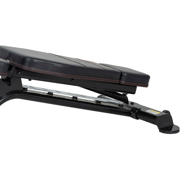 Ławeczka do ćwiczeń SoniFit Elite Pro