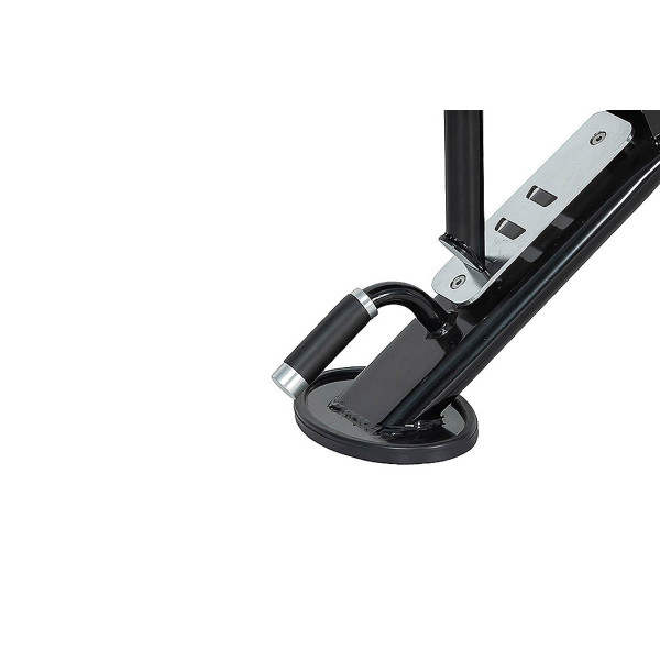 Ławeczka do ćwiczeń SoniFit Elite Pro