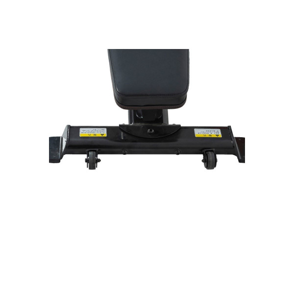 Ławeczka do ćwiczeń SoniFit Elite Pro