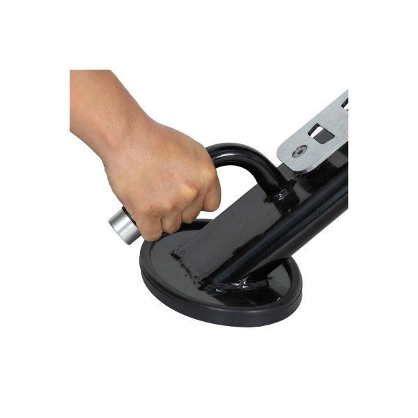 Ławeczka do ćwiczeń SoniFit Elite Pro