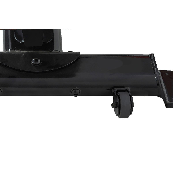 Ławeczka do ćwiczeń SoniFit Elite Pro