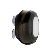 Adaptery 3in1 A-Champs ROX Claws, zestaw