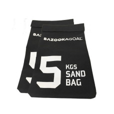 Obciążenie do bramki BazookaGoal