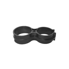 Zaczep do bramki BazookaGoal 180x90cm