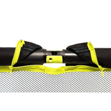 Łącznik do bramki BazookaGoal 180x90cm