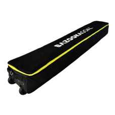 Torba BazookaGoal na 4 bramki 150x90cm