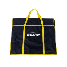 Torba BazookaGoal Beast na bramkę 150X90cm
