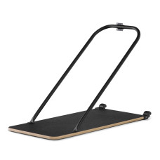 Podstawa wolnostojąca do ergometr narciarski wioślarz Concept 2 Ski Erg, Concept 2