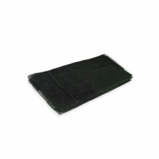 Siatka zapasowa do bramki EXIT Coppa 220x170cm