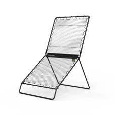 Trenażer padel Exit Smash Rebounder