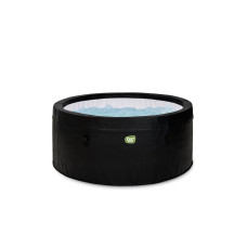 Dmuchane jacuzzi EXIT Leather Premium SPA (dla 2 osób)