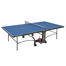 Stół do tenisa stołowego Garlando ADVANCE, Indoor