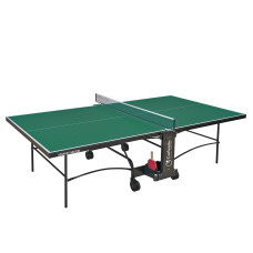 Stół do tenisa stołowego Garlando ADVANCE, Indoor