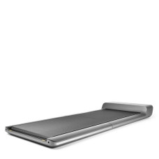 Bieżnia elektryczna Gymstick WalkingPad