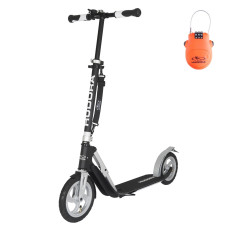 Hulajnoga dla młodzieży i dorosłych Hudora BigWheel® Air 230