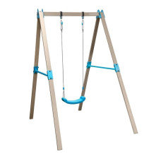 Huśtawka Hudora Vario Basic 64024