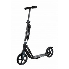Hulajnoga dla dzieci i młodzieży Hudora BigWheel® 205
