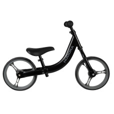 Rowerek biegowy Hudora Classic Balance Bike 12" (10416)