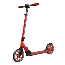Hulajnoga dla dzieci i młodzieży Hudora BigWheel® Up 200