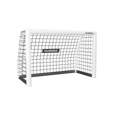 Bramka piłkarska Hudora ADVANCED 120x80cm