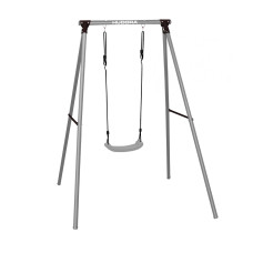 Huśtawka Hudora Start Swing