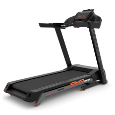 Bieżnia elektryczna Kettler ALPHA RUN 200