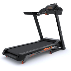 Bieżnia elektryczna Kettler ALPHA RUN 400