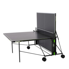 Stół do tenisa stołowego Kettler K1, Outdoor