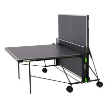 Stół do tenisa stołowego Kettler Indoor K1.