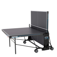 Stół do tenisa stołowego Kettler Indoor K5