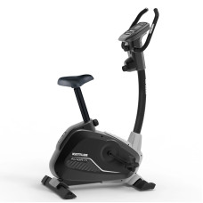 Rower treningowy Kettler AXOS AVIOR M, czarny