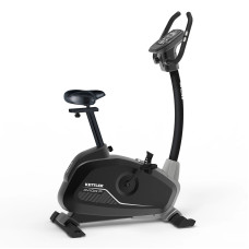 Rower treningowy Kettler AXOS AVIOR P Black