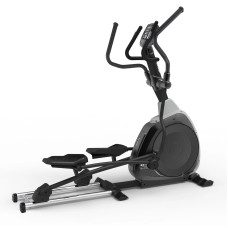 Orbitrek CrossTrainer Kettler AXOS ELIPSO P BLACK