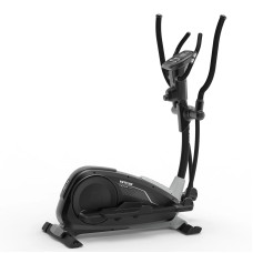 Orbitrek CrossTrainer Kettler AXOS NOVA M Black