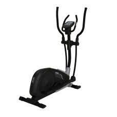 Orbitrek CrossTrainer Kettler AXOS NOVA P Black