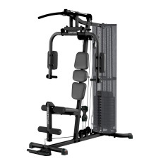 Atlas do ćwiczeń Kettler FitMaster