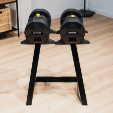 Stojak na hantle Kettler Vario, Kettler