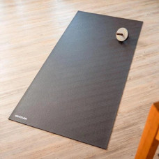 Mata pod sprzęt fitness Kettler Podłoga, 140x80cm