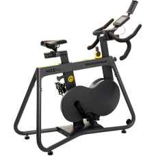 Rower spinningowy Kettler HOI FRAME SPEED BVB