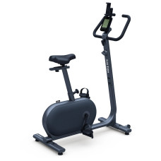 Rower treningowy Kettler HOI RIDE