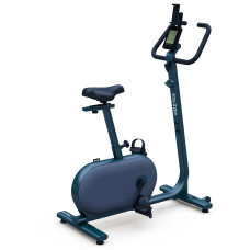 Rower treningowy Kettler HOI RIDE BBG