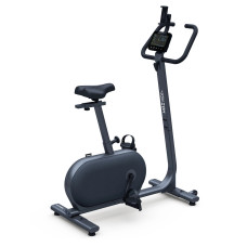 Rower treningowy Kettler HOI RIDE+