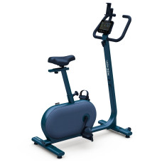 Rower treningowy Kettler HOI RIDE+, BBG