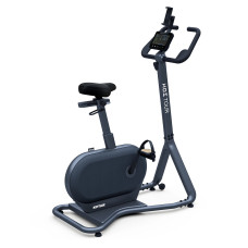 Rower treningowy Kettler HOI TOUR